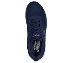 Waterproof: Flex Appeal 5.0 - Fresh Trek — NAVY 2