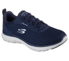 Waterproof: Flex Appeal 5.0 - Fresh Trek — NAVY 4