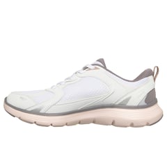 Flex Appeal 5.0 - Retro Rush — WHITE / MULTI 5