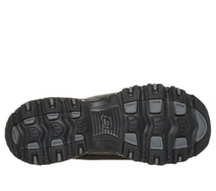 Waterproof: D'Lites - Misty Glow — BLACK 3