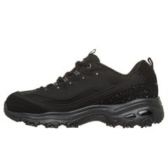 Waterproof: D'Lites - Misty Glow — BLACK 5