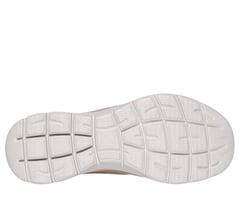 Skechers Slip-ins: Summits - Unknown Trail — CAMEL 3
