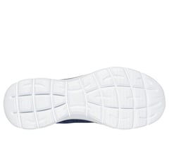 Skechers Slip-ins: Summits - Everyday Set — NAVY / AQUA 3