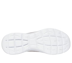 Skechers Slip-ins: Summits - Everyday Set — TAUPE / PINK 3