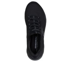 Summits - Summer Blush — BLACK 2