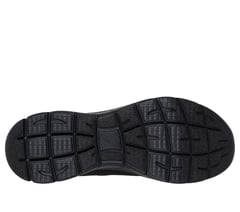Summits - Summer Blush — BLACK 3