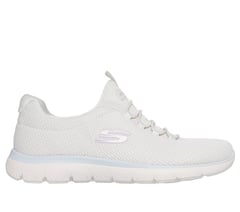 Summits - Summer Blush — NATURAL / MULTI 1