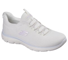 Summits - Summer Blush — NATURAL / MULTI 4