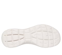 Skechers Slip-ins: Summits - Lunar Glow — MAUVE 3