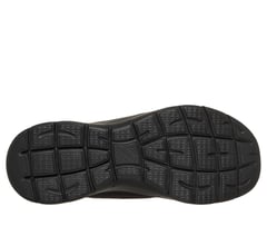 Skechers Slip-ins: Summits - Dream Chaser — BLACK 3