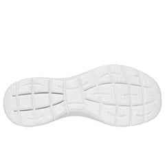 Skechers Slip-ins: Summits - Dream Chaser — BLACK / MAUVE 3
