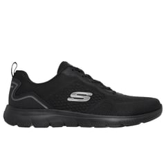 Summits - Quiet Dream — BLACK 1