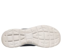 Summits - Quiet Dream — NAVY / BLUE 3
