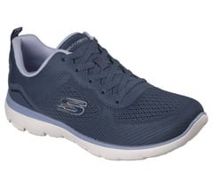 Summits - Quiet Dream — NAVY / BLUE 4