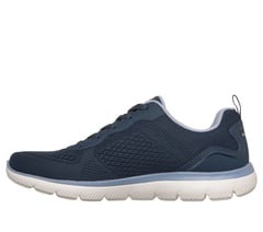 Summits - Quiet Dream — NAVY / BLUE 5