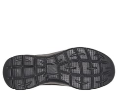 Skechers Slip-ins: Summits - True Stride — BLACK 3
