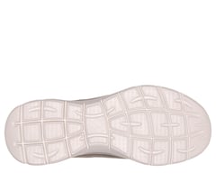 Skechers Slip-ins: Summits - True Stride — BROWN 3