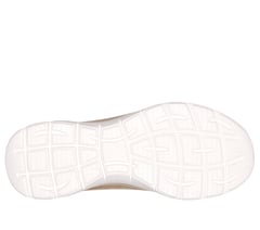 Skechers Slip-ins: Summits - True Stride — CAMEL 3