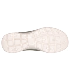 Skechers Slip-ins: Summits - True Stride — OLIVE 3
