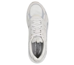Arch Fit 2.0 - Vintage Luxe — NATURAL 3