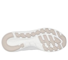 Arch Fit 2.0 - Vintage Luxe — NATURAL 4
