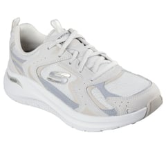 Arch Fit 2.0 - Vintage Luxe — NATURAL 5