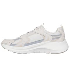 Arch Fit 2.0 - Vintage Luxe — NATURAL 6