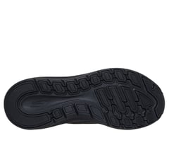 Skechers Slip-ins Waterproof: Arch Fit 2.0 - Morning Mist — BLACK 3