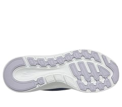 Skechers Slip-ins: Arch Fit 2.0 - Bold Motion — NAVY 3
