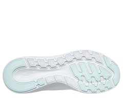 Skechers Slip-ins: Arch Fit 2.0 - Bold Motion — WHITE 3