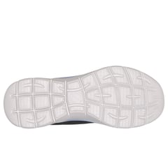 Skechers Slip-ins: Summits - Sweet Skies — BLACK 3