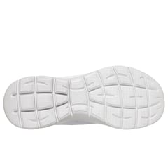 Skechers Slip-ins: Summits - Sweet Skies — GRAY 3