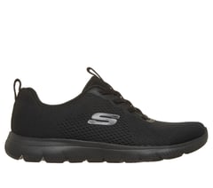 Summits - Fresh Vision — BLACK 1