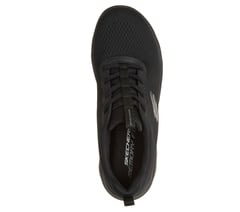 Summits - Fresh Vision — BLACK 2