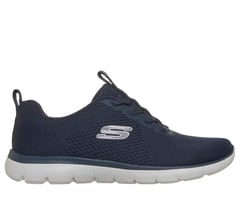 Summits - Fresh Vision — NAVY 1