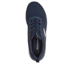 Summits - Fresh Vision — NAVY 3