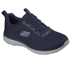 Summits - Fresh Vision — NAVY 5