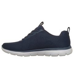 Summits - Fresh Vision — NAVY 6