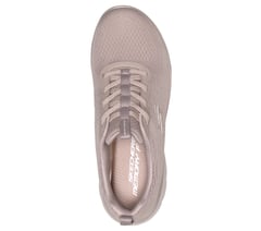 Summits - Fresh Vision — TAUPE 2