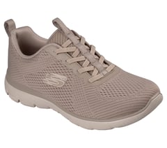 Summits - Fresh Vision — TAUPE 4