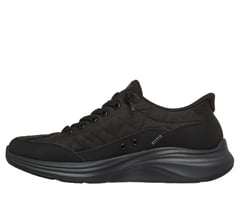 Skechers Slip-ins: Contour Foam — BLACK 5
