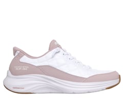Skechers Slip-ins: Contour Foam — LAVENDER 1