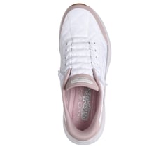 Skechers Slip-ins: Contour Foam — LAVENDER 2