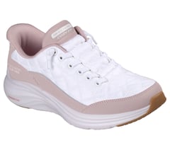 Skechers Slip-ins: Contour Foam — LAVENDER 4