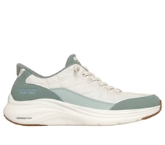 Skechers Slip-ins: Contour Foam — SAGE 1
