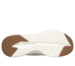 Skechers Slip-ins: Contour Foam — SAGE 4