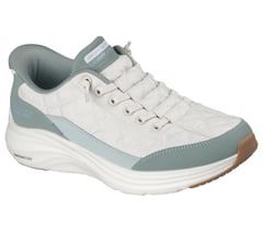 Skechers Slip-ins: Contour Foam — SAGE 5