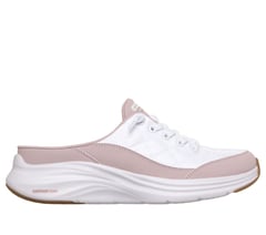 Contour Foam - Cozy Fit Sweet Embrace — LAVENDER 1