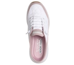 Contour Foam - Cozy Fit Sweet Embrace — LAVENDER 2