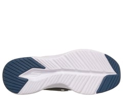 Contour Foam - Cozy Fit Sweet Embrace — WHITE / NAVY 3